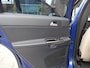 Volvo V50 1.8 R-Design