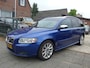 Volvo V50 1.8 R-Design