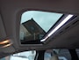 Volvo V50 1.8 R-Design