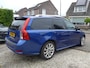 Volvo V50 1.8 R-Design