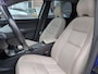 Volvo V50 1.8 R-Design