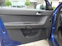 Volvo V50 1.8 R-Design