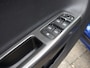 Volvo V50 1.8 R-Design
