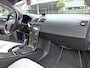 Volvo V50 1.8 R-Design