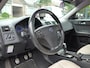Volvo V50 1.8 R-Design