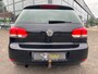 Volkswagen Golf 1.2 TSI Trendline BlueMotion