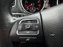 Volkswagen Golf 1.2 TSI Trendline BlueMotion