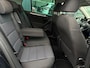Volkswagen Golf 1.2 TSI Trendline BlueMotion