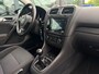 Volkswagen Golf 1.2 TSI Trendline BlueMotion