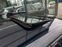 Volkswagen Golf 1.2 TSI Trendline BlueMotion