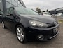 Volkswagen Golf 1.2 TSI Trendline BlueMotion