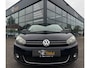 Volkswagen Golf 1.2 TSI Trendline BlueMotion