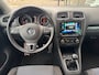 Volkswagen Golf 1.2 TSI Trendline BlueMotion