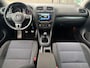 Volkswagen Golf 1.2 TSI Trendline BlueMotion