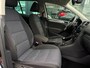 Volkswagen Golf 1.2 TSI Trendline BlueMotion