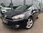 Volkswagen Golf 1.2 TSI Trendline BlueMotion
