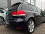 Volkswagen Golf 1.2 TSI Trendline BlueMotion