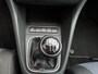 Volkswagen Golf 1.2 TSI Trendline BlueMotion