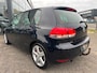 Volkswagen Golf 1.2 TSI Trendline BlueMotion