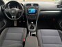 Volkswagen Golf 1.2 TSI Trendline BlueMotion