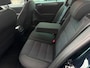 Volkswagen Golf 1.2 TSI Trendline BlueMotion