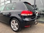 Volkswagen Golf 1.2 TSI Trendline BlueMotion