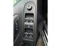 Volkswagen Golf 1.2 TSI Trendline BlueMotion