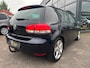 Volkswagen Golf 1.2 TSI Trendline BlueMotion