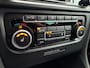 Volkswagen Golf 1.2 TSI Trendline BlueMotion
