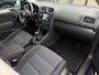 Volkswagen Golf 1.2 TSI Trendline BlueMotion