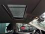 Volkswagen Golf 1.2 TSI Trendline BlueMotion