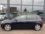 Volkswagen Golf 1.2 TSI Trendline BlueMotion
