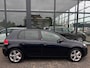 Volkswagen Golf 1.2 TSI Trendline BlueMotion