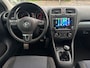 Volkswagen Golf 1.2 TSI Trendline BlueMotion