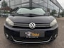Volkswagen Golf 1.2 TSI Trendline BlueMotion