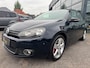 Volkswagen Golf 1.2 TSI Trendline BlueMotion