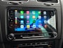 Volkswagen Golf 1.2 TSI Trendline BlueMotion