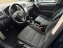Volkswagen Golf 1.2 TSI Trendline BlueMotion