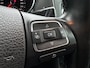Volkswagen Golf 1.2 TSI Trendline BlueMotion