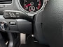 Volkswagen Golf 1.2 TSI Trendline BlueMotion