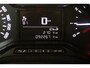 Citroën Berlingo 1.2 PureTech Club