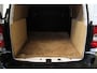 Citroën Berlingo 1.2 PureTech Club