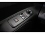 Citroën Berlingo 1.2 PureTech Club