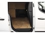Citroën Berlingo 1.2 PureTech Club