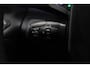 Citroën Berlingo 1.2 PureTech Club