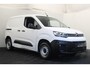 Citroën Berlingo 1.2 PureTech Club