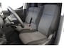 Citroën Berlingo 1.2 PureTech Club