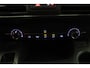 Citroën Berlingo 1.2 PureTech Club