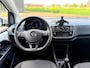 Volkswagen Up! 1.0 BMT move up! FACELIFT | PDC | Cruise cont
