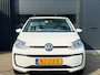 Volkswagen Up! 1.0 BMT move up! FACELIFT | PDC | Cruise cont